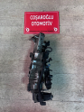 Oto Çıkma Parça / Fiat / Ducato / Motor / EGR / Çıkma Parça 