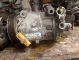 Oto Çıkma Parça / Citroen / C5 / Klima / Klima Kompresörü / Çıkma Parça 