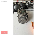 Oto Çıkma Parça / Volkswagen / Polo / Klima / Klima Kompresörü / Çıkma Parça 