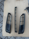 Oto Çıkma Parça / Audi / A8 / Far & Stop / Sis Farı / Çıkma Parça 