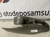 Oto Çıkma Parça / Renault / Clio / Koltuk & Döşeme / Orta Konsol / Çıkma Parça 