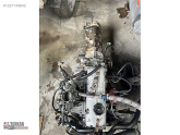 Oto Çıkma Parça / MAN / 12 / Motor / Motor (komple) / Çıkma Parça 