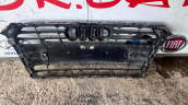 Oto Çıkma Parça / Audi / A4 / Kaporta & Karoser / Panjur / Çıkma Parça 