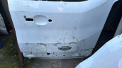 Oto Çıkma Parça / Ford / Transit / Kaporta & Karoser / Bagaj Kapağı / Çıkma Parça 