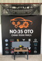 3D0880241C SEAT SKODA AUDİ VW SOL ÖN KOLTUK AİRBAG 3D0880241C SEAT SKODA AUDİ VW SOL ÖN KOLTUK AİRBAG