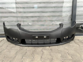 HONDA CİVİC FD6 09-11 ÖN TAMPON