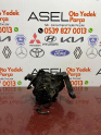 Oto Çıkma Parça / Citroen / Jumpy / Motor / Mazot Pompası / Çıkma Parça 