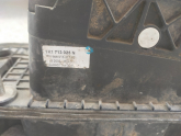 Oto Çıkma Parça / Skoda / Octavia / Vites / Vites Mekanizması / Çıkma Parça 