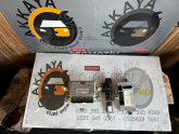 Oto Çıkma Parça / Fiat / Doblo / Beyin / Motor Beyni / Çıkma Parça 