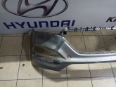 Oto Çıkma Parça / Hyundai / Tucson / Tampon / Ön Tampon / Çıkma Parça 