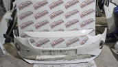 Oto Çıkma Parça / Opel / Corsa / Tampon / Ön Tampon / Çıkma Parça 