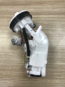 Oto Çıkma Parça / Honda / Jazz / Yakıt / Şamandırası / Sıfır Parça 