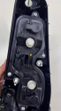Oto Çıkma Parça / Fiat / Egea / Far & Stop / Sol Arka Stop / Çıkma Parça 