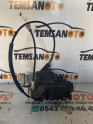 Oto Çıkma Parça / Peugeot / 407 / Elektrik / Merkezi Kilit Motoru / Çıkma Parça 
