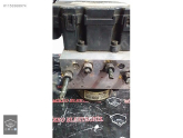 MITSUBISHI SPACE WAGON ABS BEYNİ MR475991 AC0450