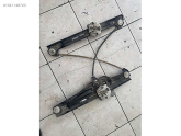 Oto Çıkma Parça / Bmw / X3 / Oto Cam / Cam Krikosu / Çıkma Parça 