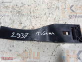 Oto Çıkma Parça / Volkswagen / Tiguan / Kalorifer / Kalorifer Musluğu / Çıkma Parça 