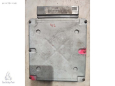 Ford Mondeo Motor Beyni 2S7A-12A650-ACA - LBO-110 - SUD0