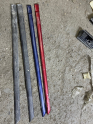 Oto Çıkma Parça / Peugeot / 306 / Oto Cam / Kapı Camları / Çıkma Parça 