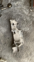 Oto Çıkma Parça / Volkswagen / Golf / Motor / Volant / Çıkma Parça 