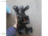 Oto Çıkma Parça / Seat / Leon / Koltuk & Döşeme / Pedal / Çıkma Parça 