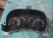 55500046010 FİAT DOBLO Kilometre SAATİ Gösterge
