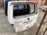 Oto Çıkma Parça / Volkswagen / Transporter / Kaporta & Karoser / Bagaj Kapağı / Çıkma Parça 