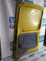 Oto Çıkma Parça / Renault / Kangoo / Kaporta & Karoser / Sağ Sürgülü Kapı / Çıkma Parça 