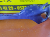 Oto Çıkma Parça / Renault / Captur / Tampon / Ön Tampon / Çıkma Parça 