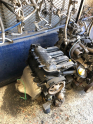 Oto Çıkma Parça / Renault / Symbol / Motor / Motor (komple) / Çıkma Parça 