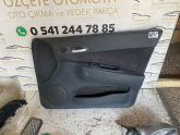 Oto Çıkma Parça / Alfa Romeo / 156 / Kaporta & Karoser / Dış Kapı Kolu / Çıkma Parça 