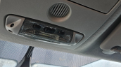 Oto Çıkma Parça / Ford / S-Max / Elektrik / Kilometre Saati / Çıkma Parça 