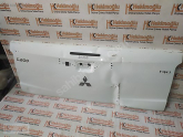 Oto Çıkma Parça / Mitsubishi / L200 / Kaporta & Karoser / Bagaj Kapağı / Çıkma Parça 