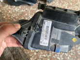 Oto Çıkma Parça / Audi / A3 / Tampon / Sis Farı Çerçevesi / Çıkma Parça 