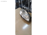 Oto Çıkma Parça / Fiat / Linea / Far & Stop / Sağ Ön Far / Sıfır Parça 