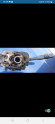 Oto Çıkma Parça / Mazda / CX / Elektrik / Sinyal Kolu / Çıkma Parça 