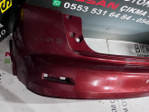 Oto Çıkma Parça / Nissan / Juke / Tampon / Arka Tampon / Çıkma Parça 