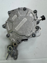 038145209P VAKUM POMPASI  CONTA T5 PASSAT POLO CADDY 1.9 TDI AXB