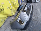 Oto Çıkma Parça / Opel / Crossland X / Tampon / Ön Tampon / Çıkma Parça 