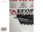 Oto Çıkma Parça / Toyota / Verso / Kaporta & Karoser / Panjur / Çıkma Parça 