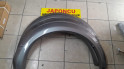 Oto Çıkma Parça / Mitsubishi / L200 / Kaporta & Karoser / Dodik / Sıfır Parça 