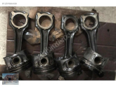 Oto Çıkma Parça / Honda / Civic / Motor / Piston / Çıkma Parça 