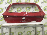 Oto Çıkma Parça / Seat / Leon / Kaporta & Karoser / Bagaj Kapağı / Çıkma Parça 