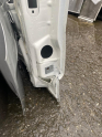 Oto Çıkma Parça / Fiat / Fiorino / Kaporta & Karoser / Sol Ön Kapı / Çıkma Parça 