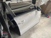 Oto Çıkma Parça / Volkswagen / Passat / Kaporta & Karoser / Sağ Ön Kapı / Çıkma Parça 