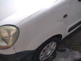 Oto Çıkma Parça / Renault / Kangoo / Kaporta & Karoser / Kaput / Çıkma Parça 