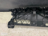 Oto Çıkma Parça / Citroen / Jumpy / Kaporta & Karoser / Sol Yan Panel / Çıkma Parça 