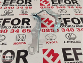 Oto Çıkma Parça / Toyota / RAV4 / Kaporta & Karoser / Kaput Menteşesi / Sıfır Parça 