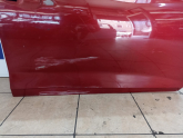 Oto Çıkma Parça / Hyundai / i20 / Kaporta & Karoser / Sağ Ön Kapı / Çıkma Parça 