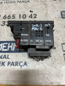 Oto Çıkma Parça / Volkswagen / Golf / Far & Stop / Far Anahtarı / Çıkma Parça 